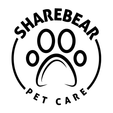 Sharebear Pet Care